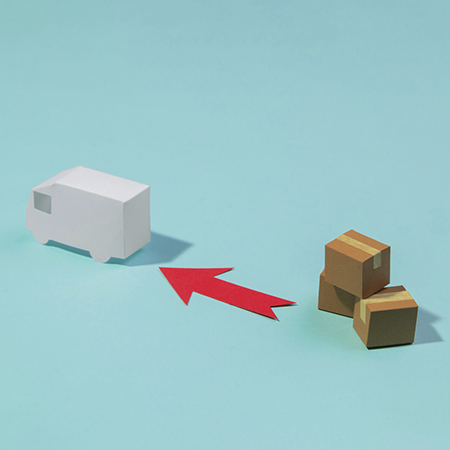 Особенности возврата товара, приобретенного дистанционным способом продажи